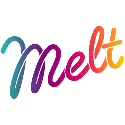 Brisbane Powerhouse Sticker