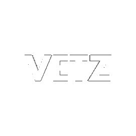 vetzaperitivo Sticker