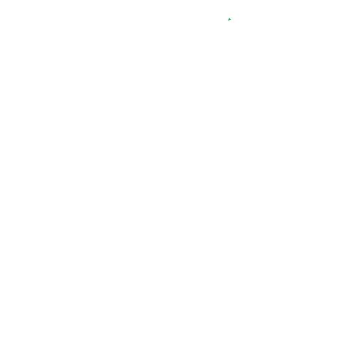 Rogue Island Comedy Festival Sticker