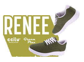 Ccilu Philippines Sticker