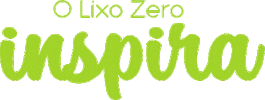 Lixozero Sticker by ILZB