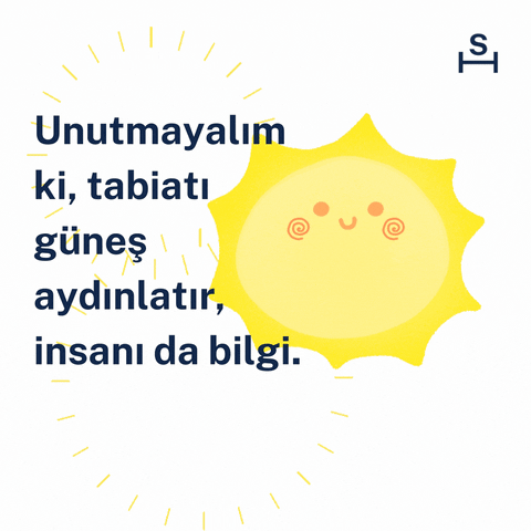 Sağlık GIF