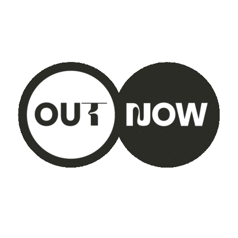 ChromaticTalents Sticker