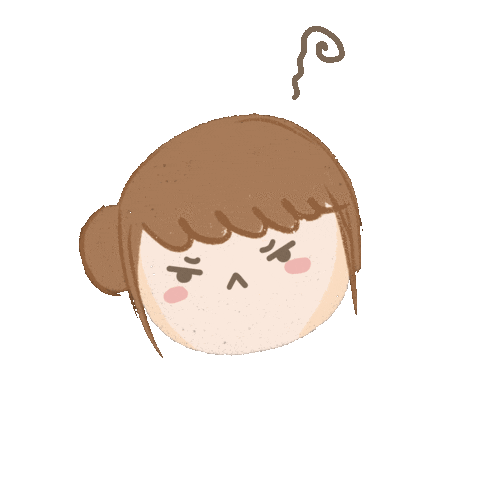 Sticker by Capachitos