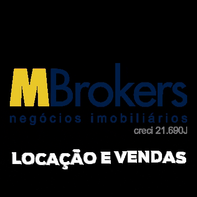mbrokersbotucatu GIF