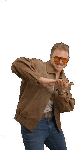 Bonuskarte Sticker by Globus Baumarkt