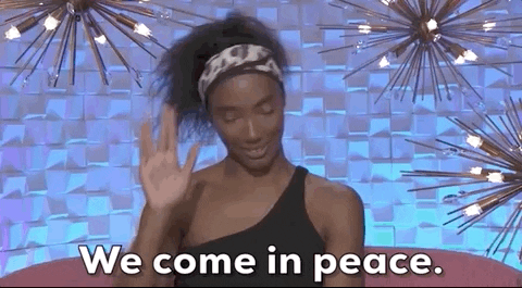 Bb24 GIF by Big Brother - Find & Share on GIPHY