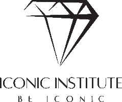 Beauty Jewelry Sticker by Iconic Institute