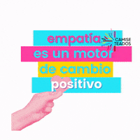 200.gif?cid=fc005b087a7495a5ebdcb05bb1492e960a5678bf93d7396a&rid=200.gif&ct=g