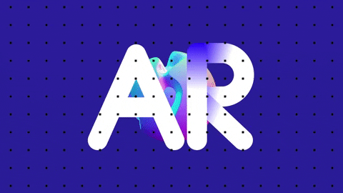nft rarify