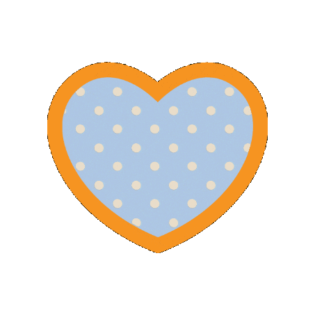 Stars Hearts Sticker by CHARLES & KEITH