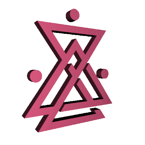 Meraki Content Sticker