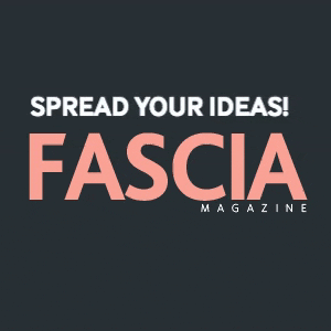 FasciaMagazine GIF