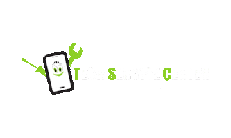 techservicecenter Sticker