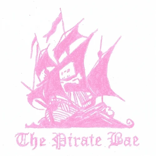 pirate bay GIF by ambarbecutie