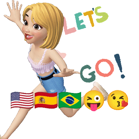 @pellegrinitravel Sticker