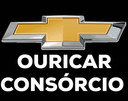 ouricarchevrolet ouricar cons GIF