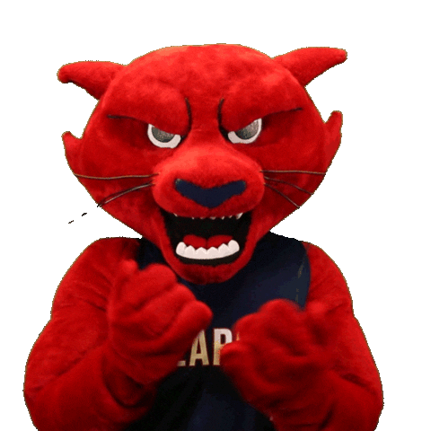 Cant Look Oh No Sticker by Columbia Bible College