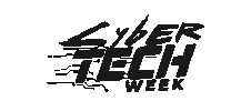 Tech Week Sticker by Aeon Computers