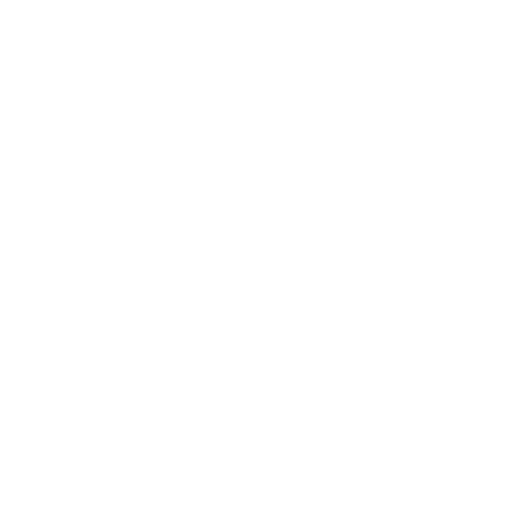 Akama Sticker