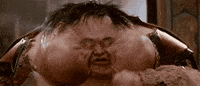 200w.gif