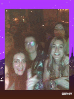 200.gif?cid=fc005b089c29ae91aff73d741611adb3f6c558bb3da381a9&rid=200.gif&ct=g