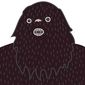 Beer Cerveza Sticker by Cervecería Taguzgalpa