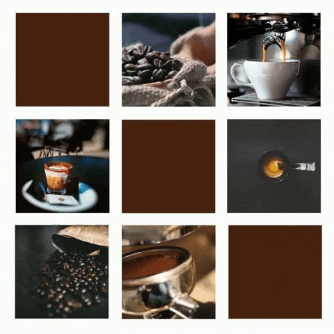 Alameedkwt GIF
