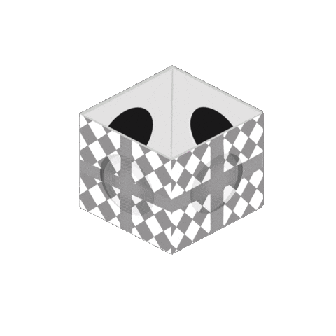 Whitesummer Sticker