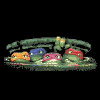 200.gif?cid=fc005b08e381010e301fda696bf3555c50e3c464ee512e60&rid=200.gif&ct=g