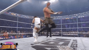 Regret Omg GIF