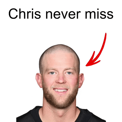 Field Goal Pittsburgh GIF