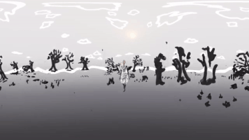 andyrolfes  GIF