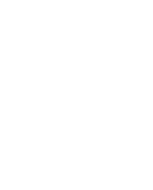 Porto Tatames Sticker