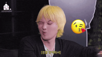 G-Dragon Gd GIF