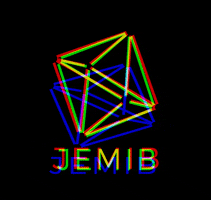JEMIB GIF