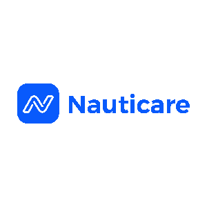 Idea Software Sticker by Nauticare®