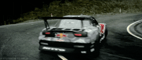 Rx 7 GIFs - Find & Share on GIPHY
