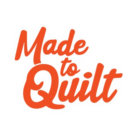 Sewing Sticker by Brother Australia