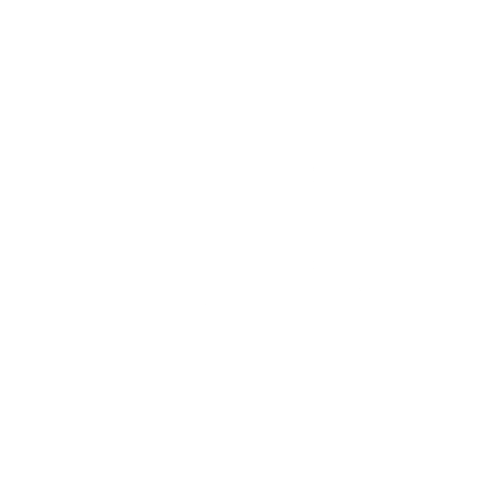 CSK Sticker