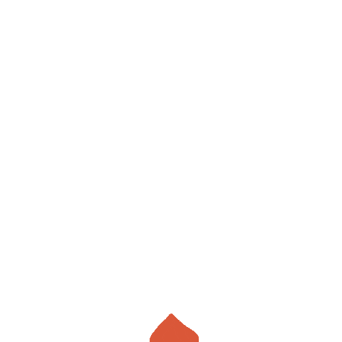 Swipeup Sticker