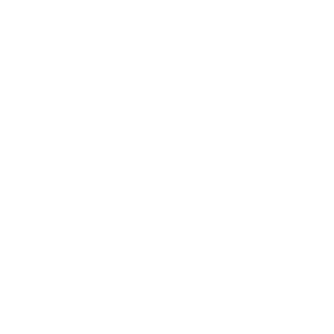 Oak & Stone Sticker
