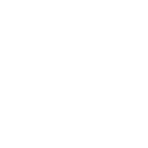 Lids GIFs on GIPHY - Be Animated