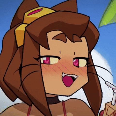 Kit GIF
