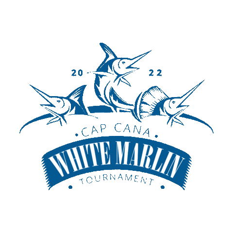 Sticker by MarinaCapCana