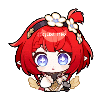 Think Ah Ha Sticker