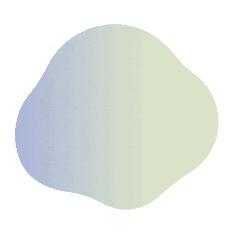 Design Internet Sticker by koller.team