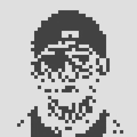 How You Doing Whats Up GIF