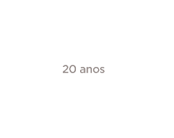 20Anosfgv Sticker by FGV