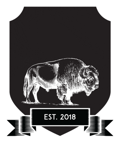 Arabianbisons Sticker by Mario Dance FM 97.8